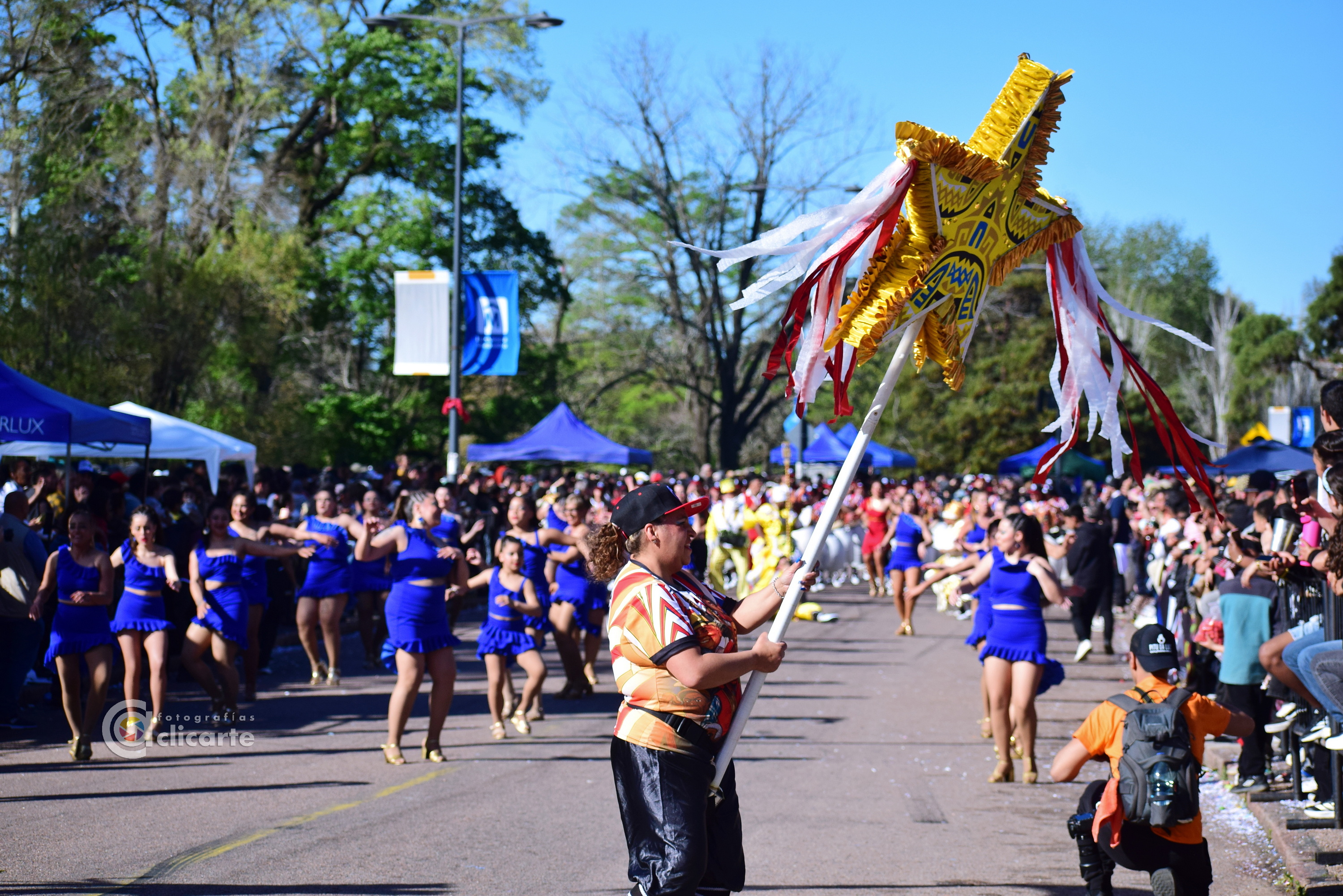 0593-adm-prado-530_8a7a9.JPG