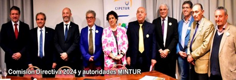 17res_4a0ab.jpg