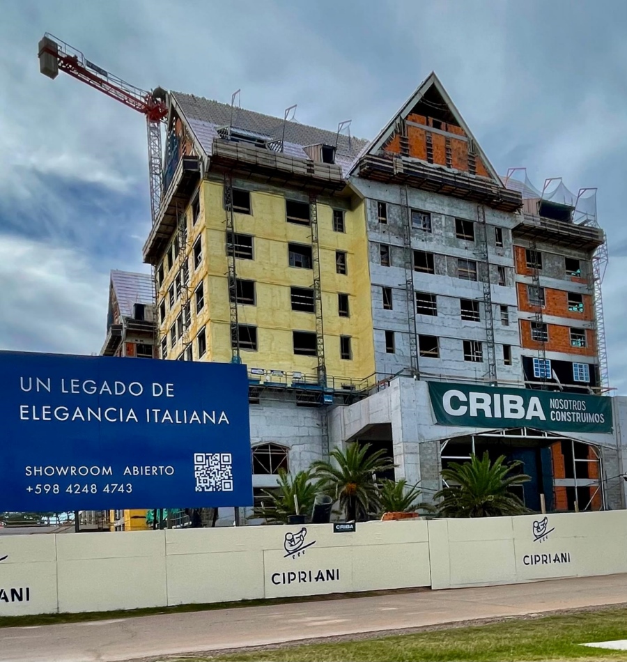 2025_S_Rafael_cb437.jpg