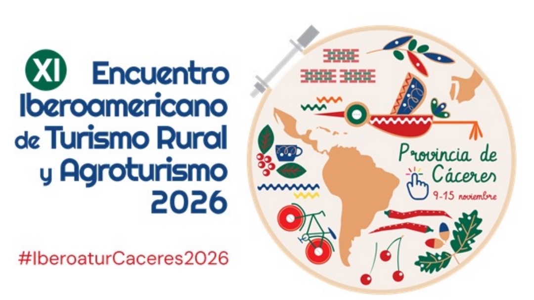 2_logo_Encuentro_1e5df.jpg