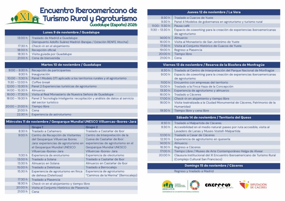 3_PROGRAMA-ENCUENTRO_7b916.jpg
