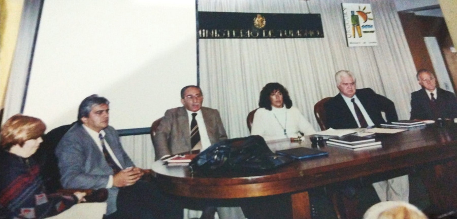 3antes_a87da.jpg