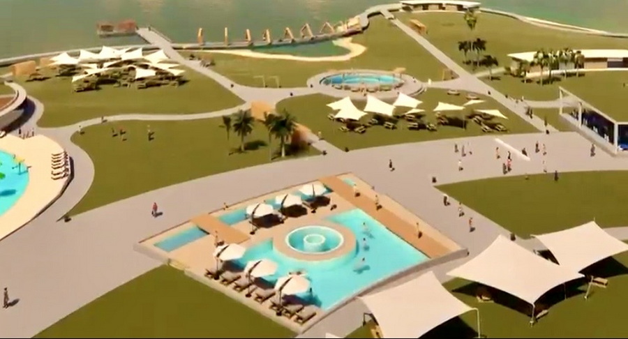 3dct_1ef99.jpg