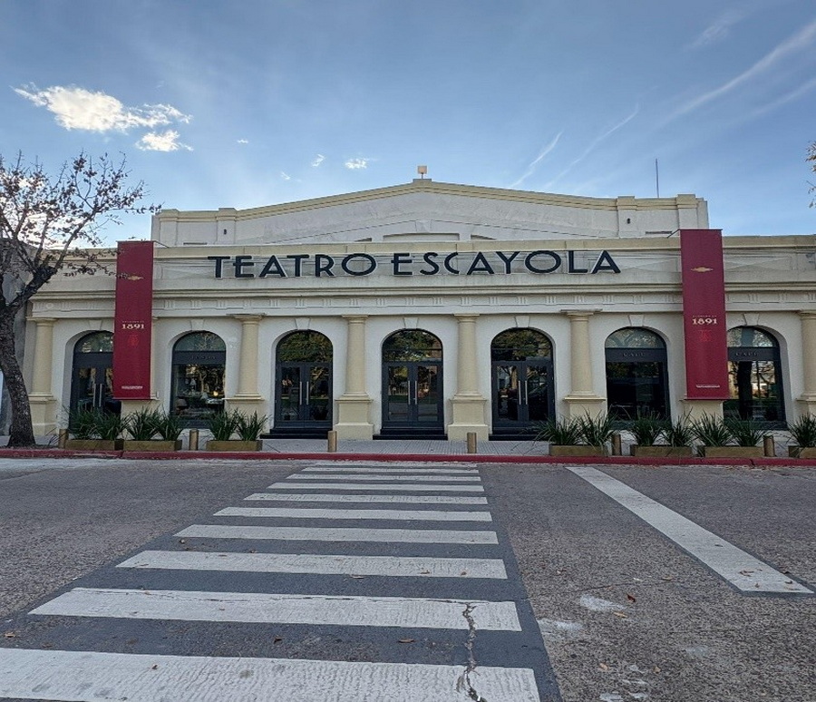 3paseos_9068b.jpg
