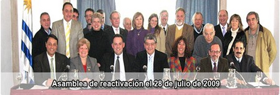 424626_da0b2.jpg