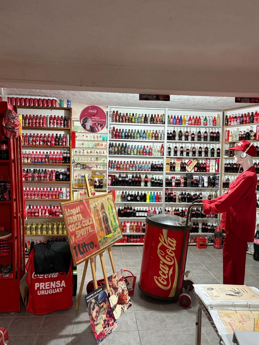 6paseos_8248e.jpg