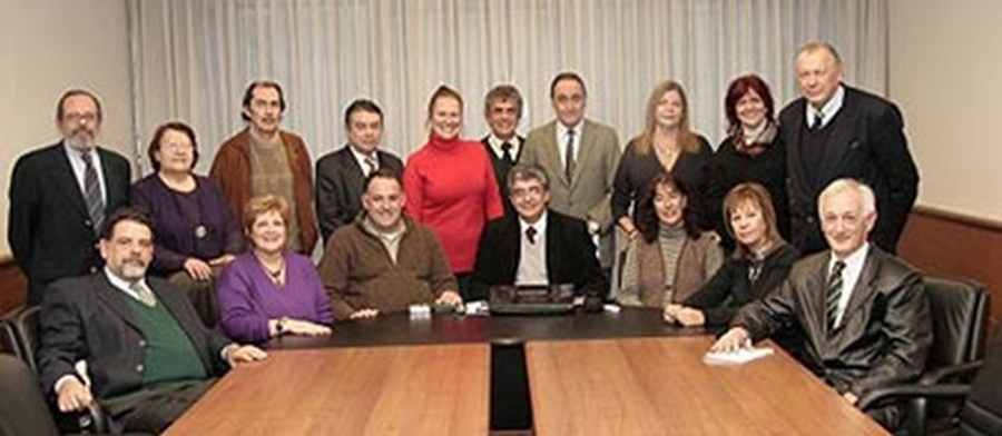7resena24626_4fcdb.jpg