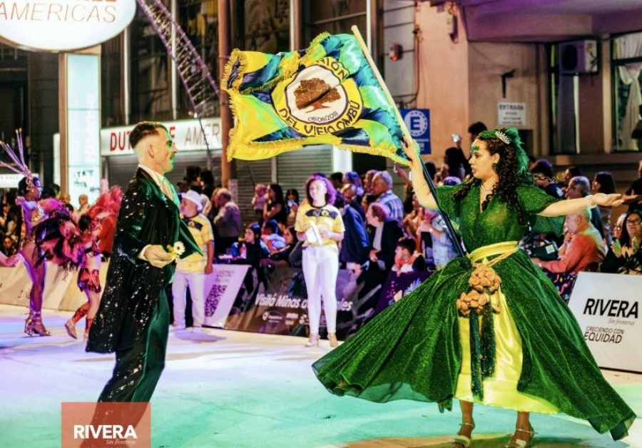 CARNAVAL_NORTE_3_-_RIVERA_INT_ed38b.jpg