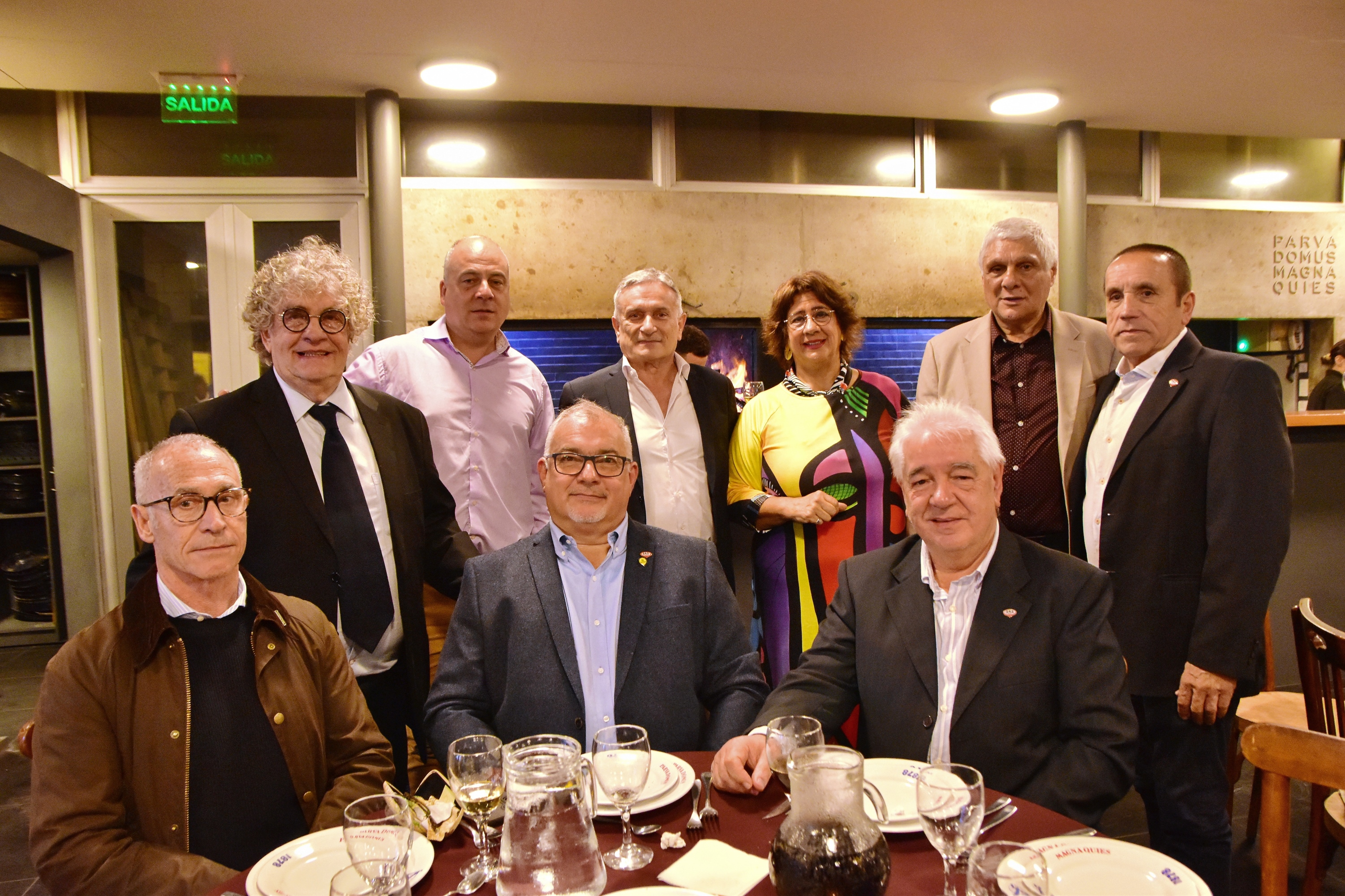 CIPETUR_32aniversario_0058_fa1d5.jpg