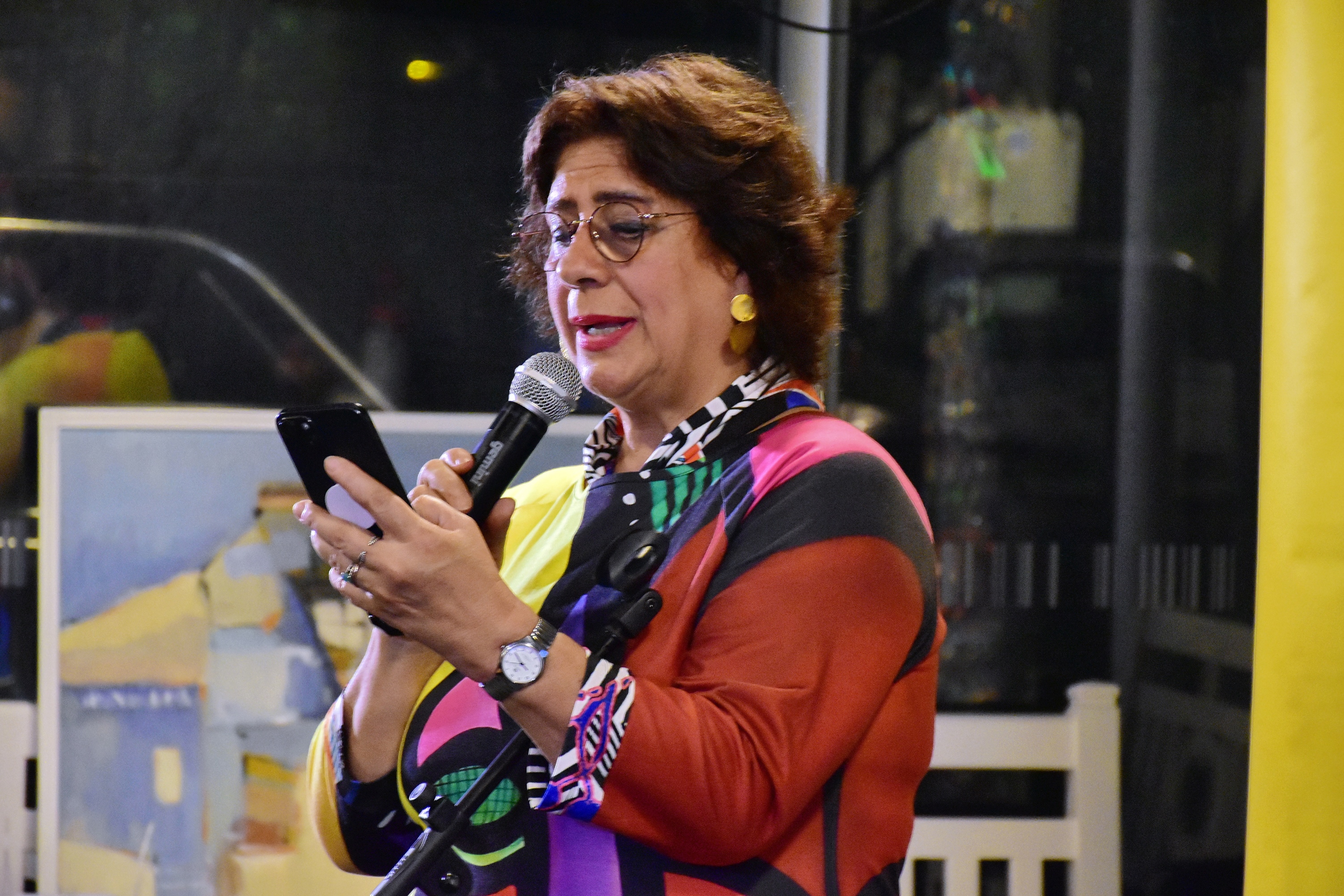 CIPETUR_32aniversario_0119_4b525.jpg