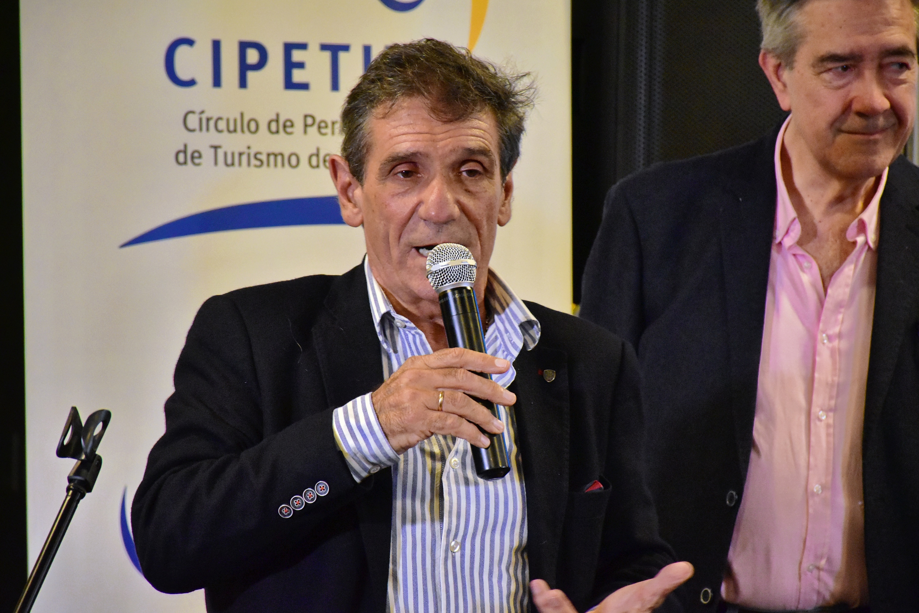 CIPETUR_32aniversario_0166_815b0.jpg
