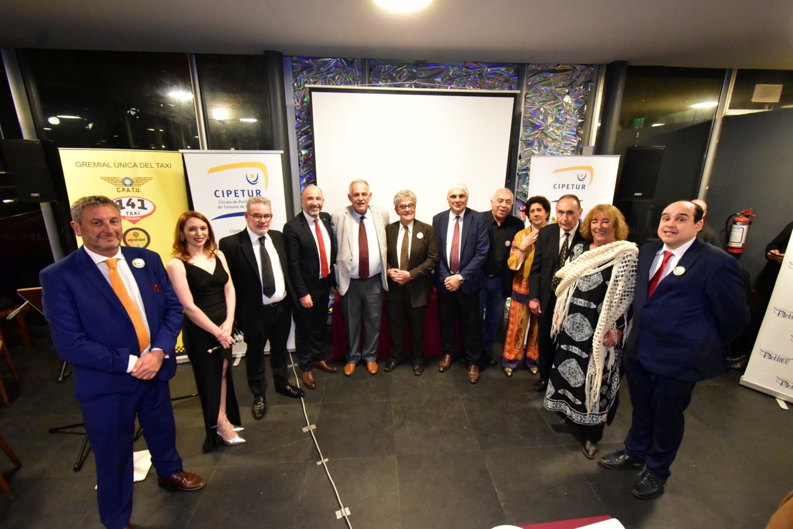 D35_6621_a7b6f.jpg