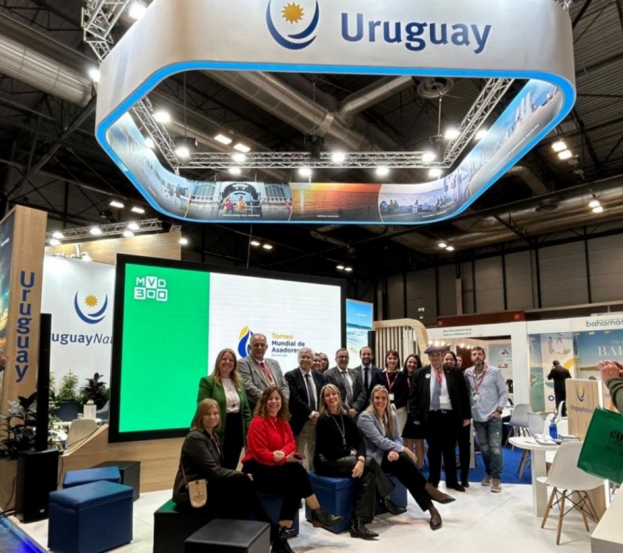 FITUR_2_-_STAND_UY_2024_76951.jpg