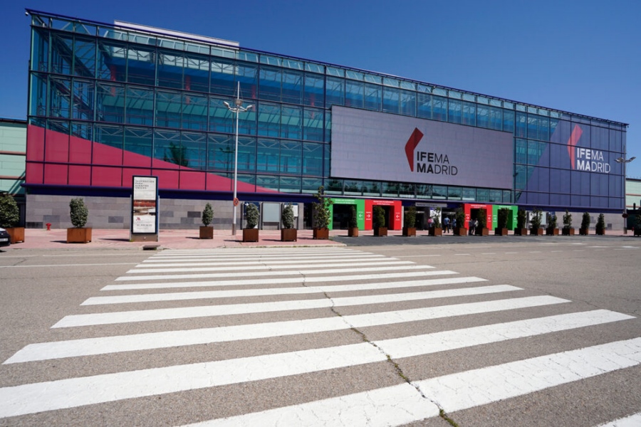 FITUR_5_-_IFEMA_MADRID_75918.jpg