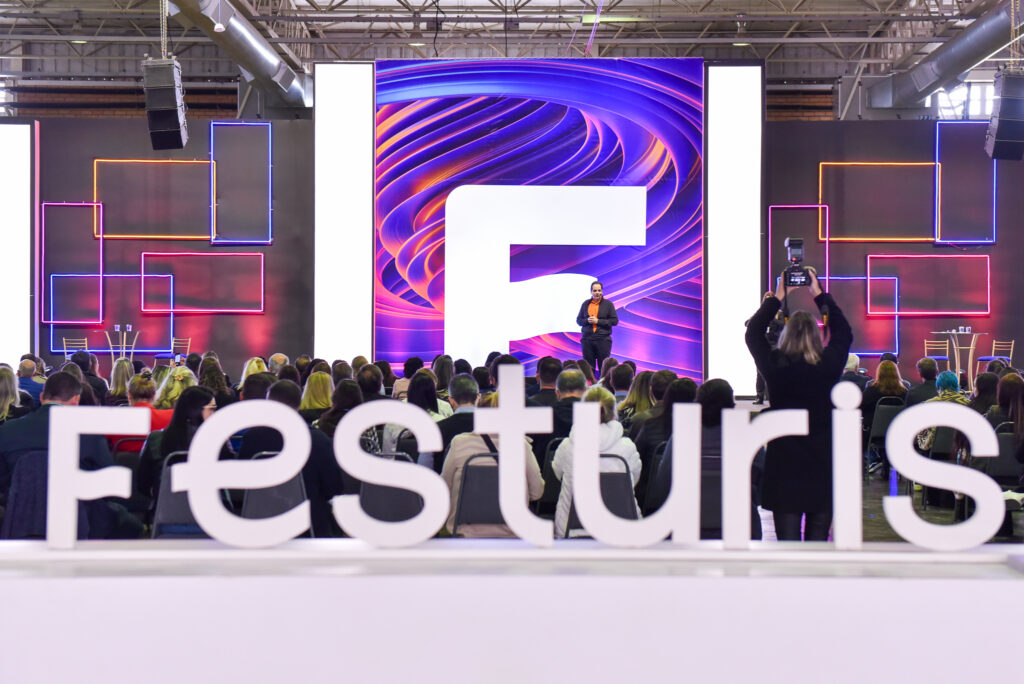 Festuris-2023-1024x684-1_b519d.jpg
