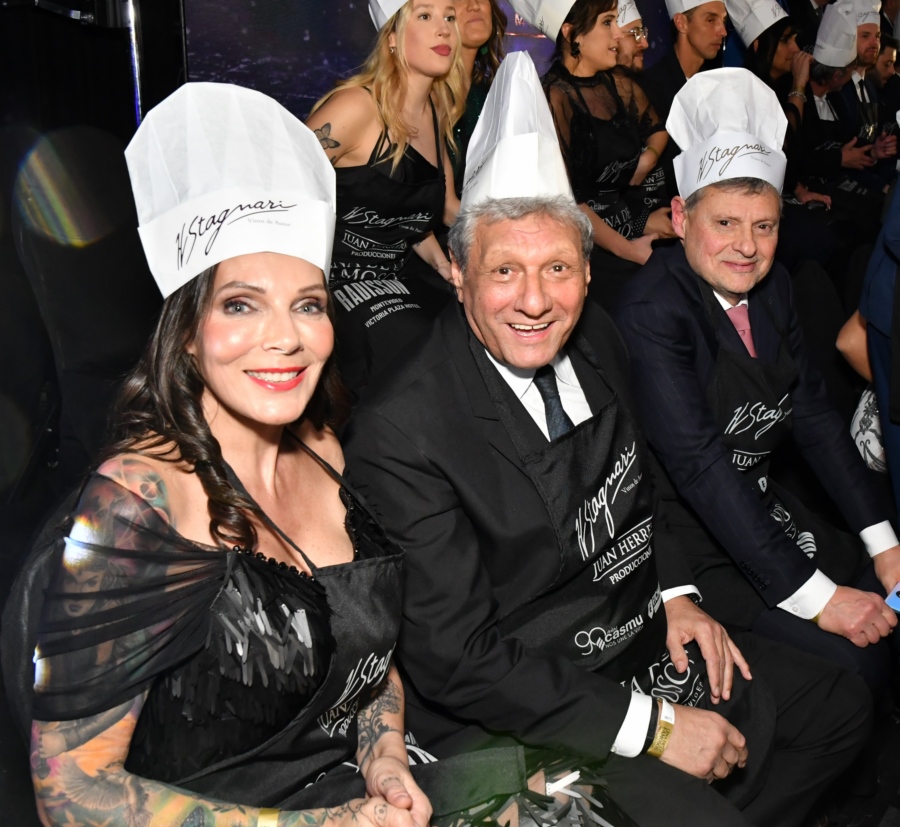 Lourdes_Ferro_Alberto_Kesman_Pablo_Muto_a1a30.JPG