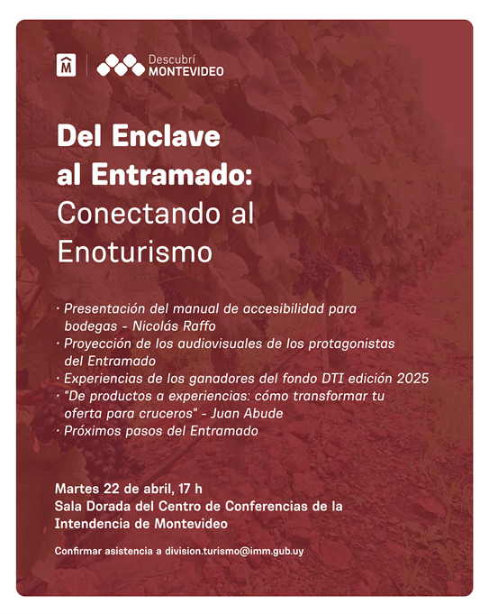 MVD_-_ENOTURISMO_del_Enclave_22.4_48d2d.png