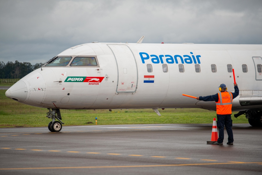 PARANAIR-491_373da.jpg