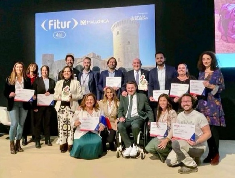PREMIO_MVD_1_-_PREMIOS_FITUR4all_f6cfe.jpg