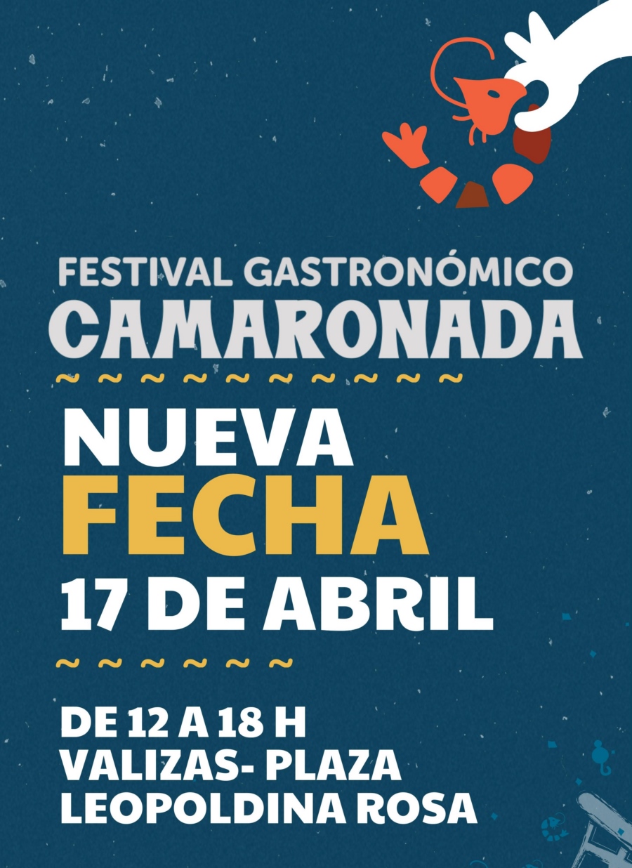 ST_5_-_CAMARONADA_JUEVES_17_7e2f8.jpg