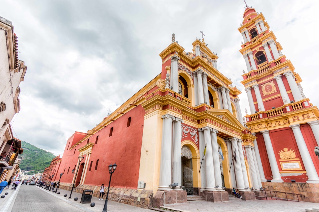 Salta_Argentina_08_73f48.jpg