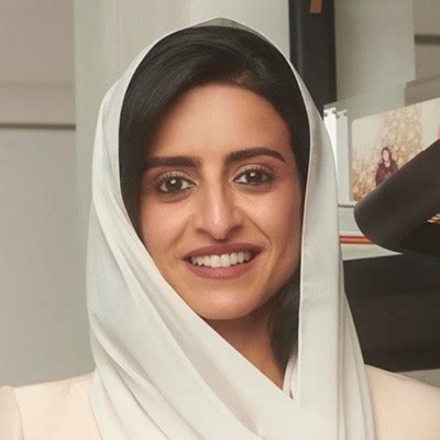 Shaikha_Al_Nowais_a65da.jpeg