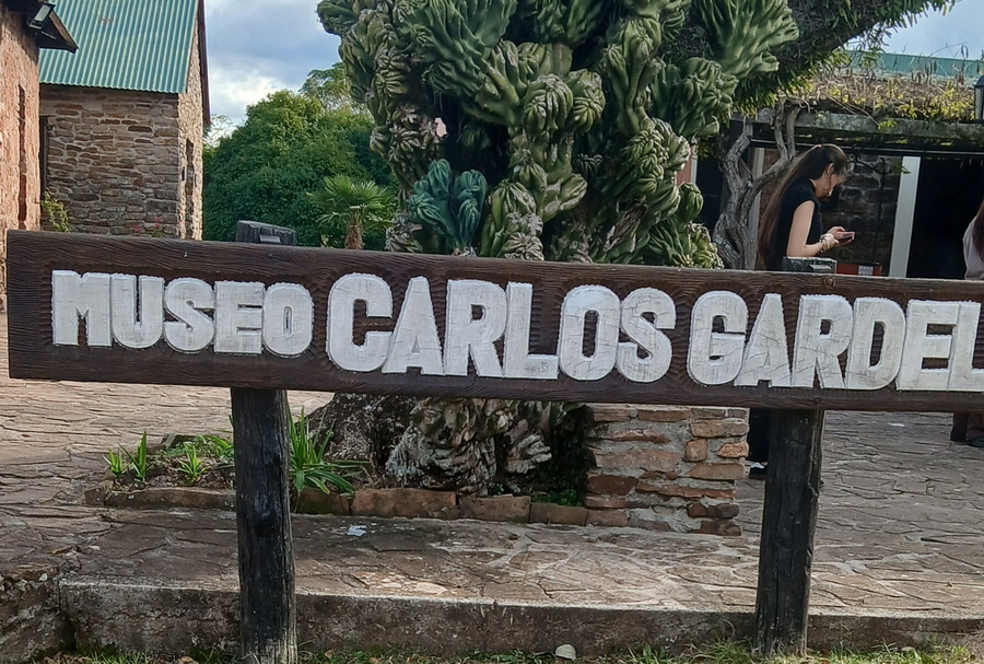 Tacuarembo_-_4_50529.jpg