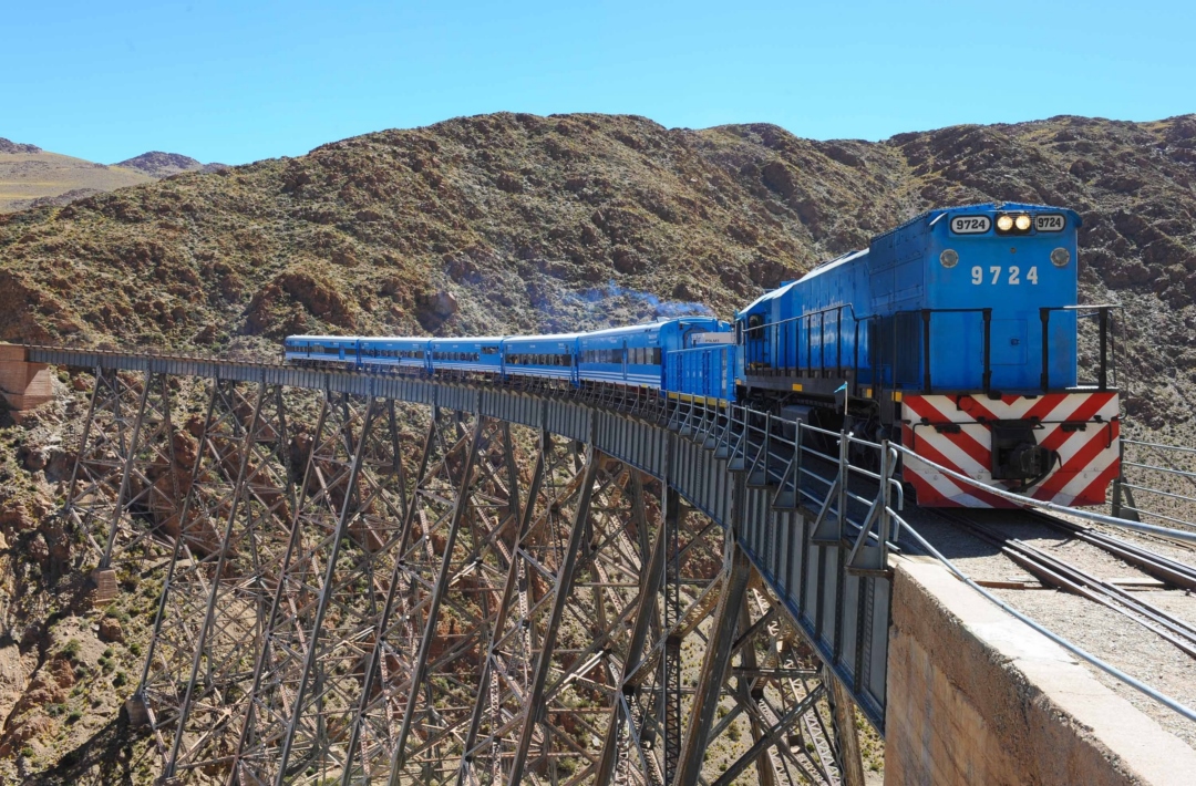 Tren_a_las_Nubes_-_Salta_46a6f.jpg