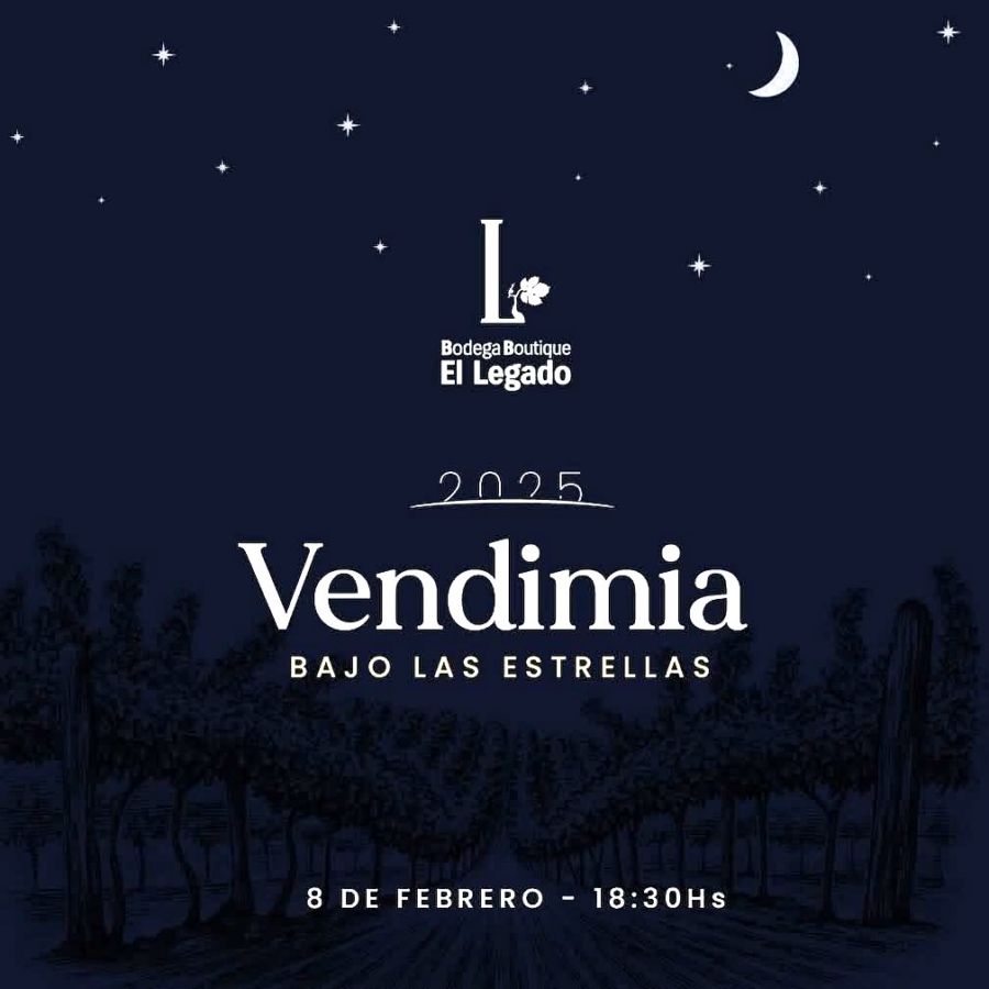 VENDIMIA_A_2_-_EL_LEGADO_8.2_ea33b.jpg