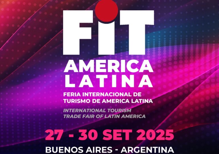 fit_2025_a0bca.jpg