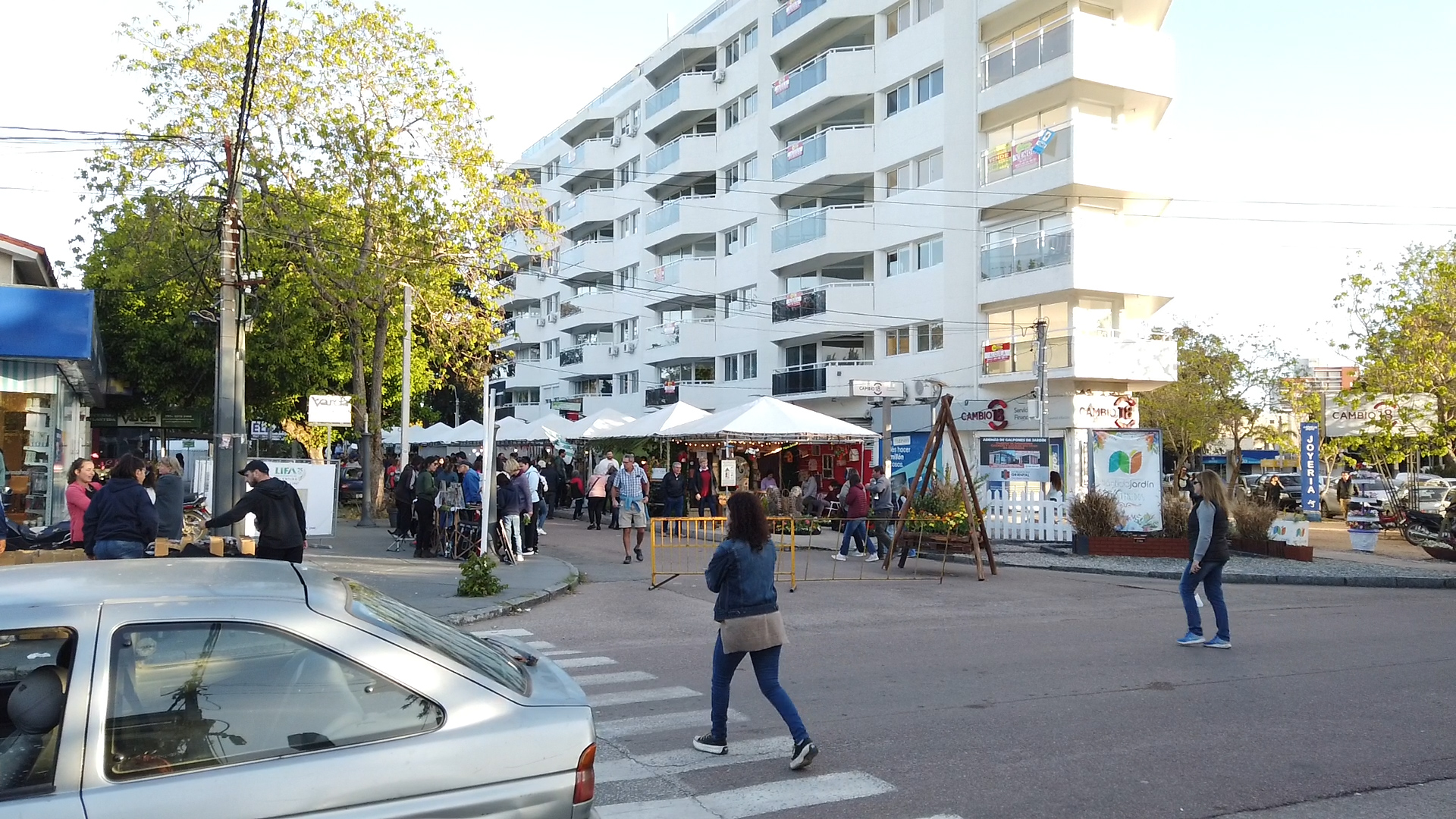 jardin_5_ca763.jpg