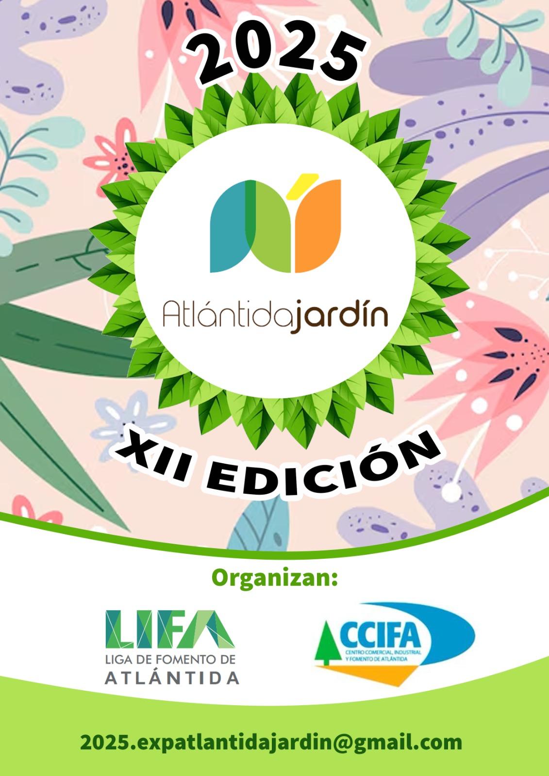 jardin_e9c43.jpg