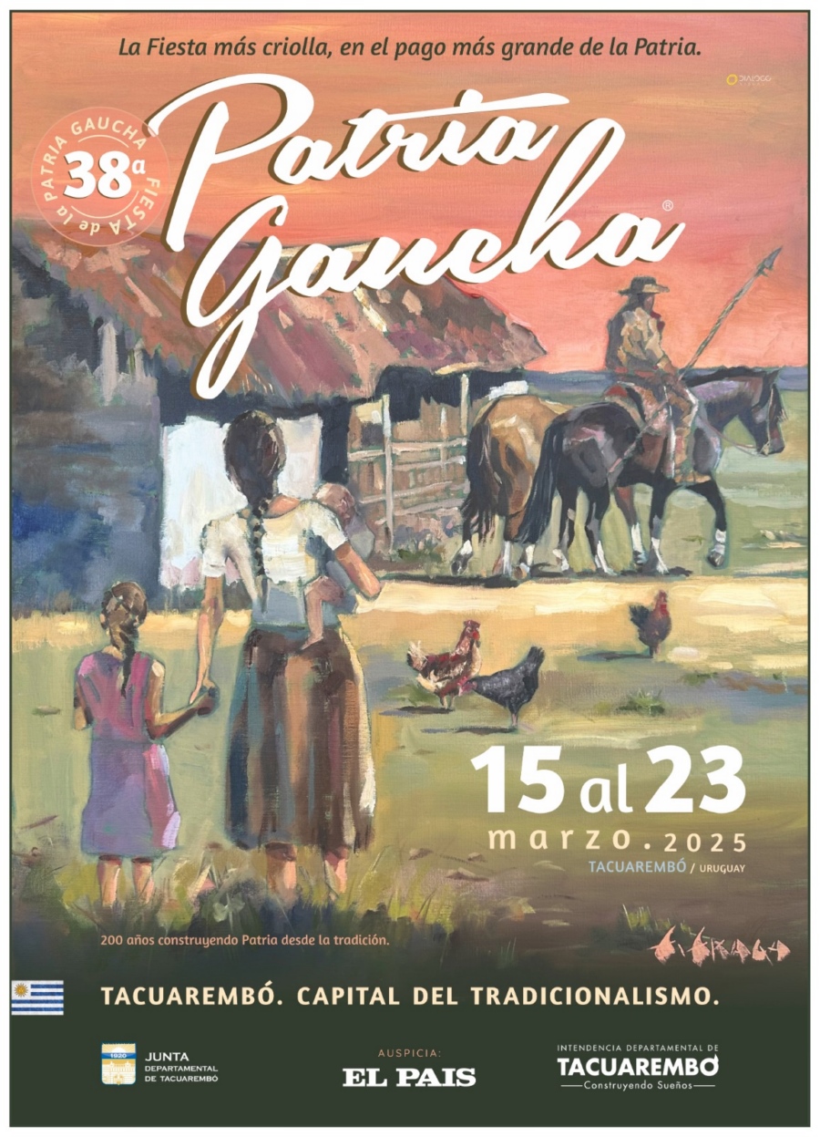 patria_1_77acb.jpg
