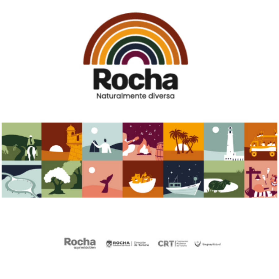 rocha_4_5153b.png