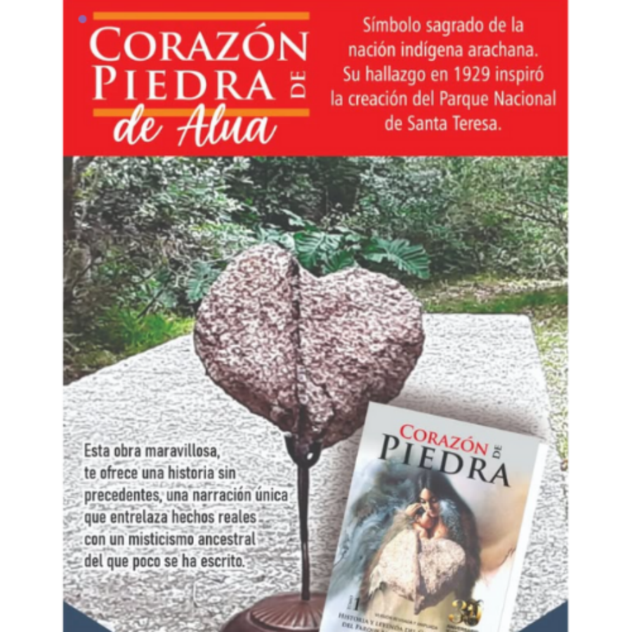 rocha_6_e75f0.png