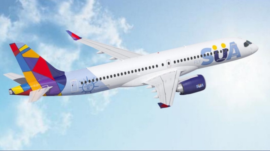 sua_air_baltic_e85d8.jpeg