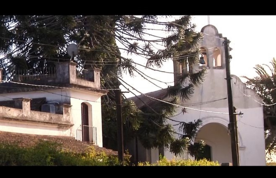 villa-la-paz-pueblo-a-pueblojpg_a85b3.jpg