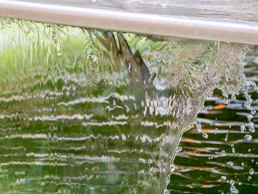 water-feature-8442447_1280_eca2a.jpg