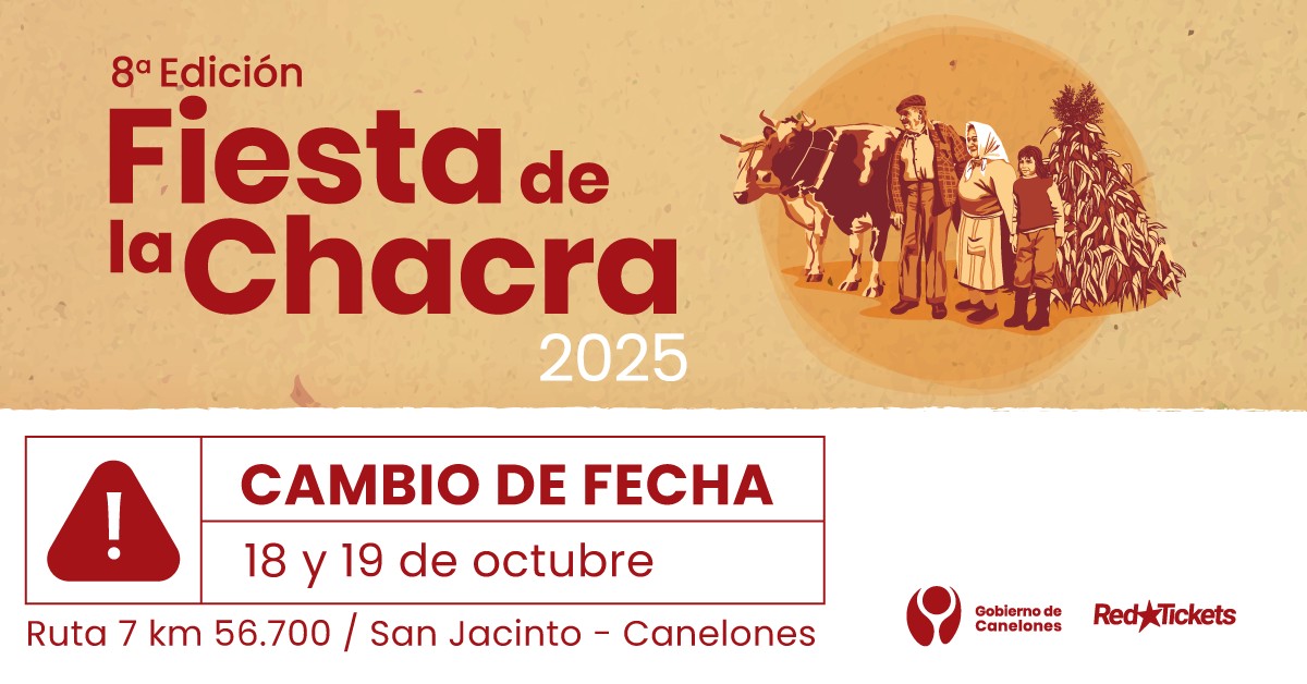 La Ruta 11: el camino donde florece la identidad canaria