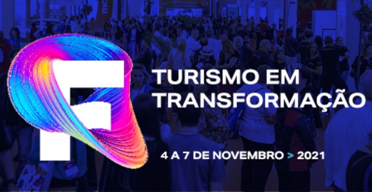 FESTURIS Turismo en Transformación.