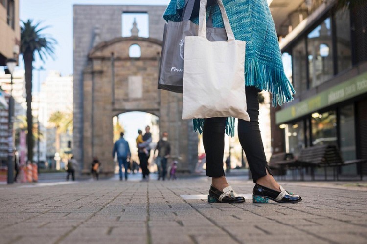 Montevideo lanza rutas tem&aacute;ticas de turismo