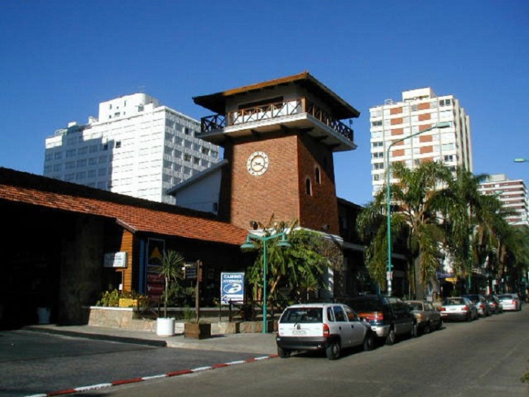 MINTUR instalar&aacute; oficina regional en Punta del Este