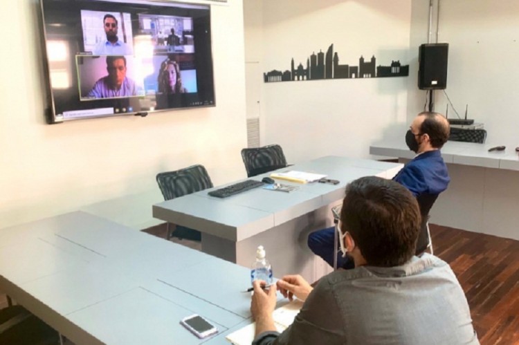 Montevideo trabaja para reposicionar el destino