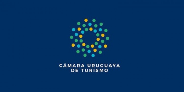 Monitor de actividad tur&iacute;stica; semana del 18 al 24 de enero