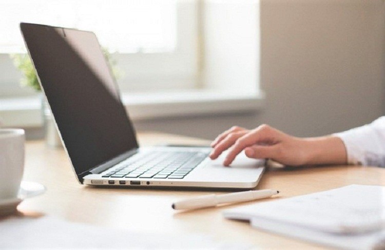 Agenda de eventos en l&iacute;nea del 6 de agosto