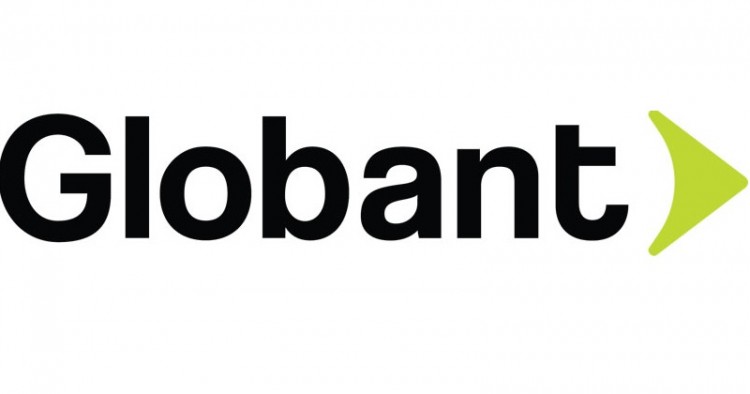 Globant lanza premio global para reconocer a mujeres l&iacute;deres en tecnolog&iacute;a