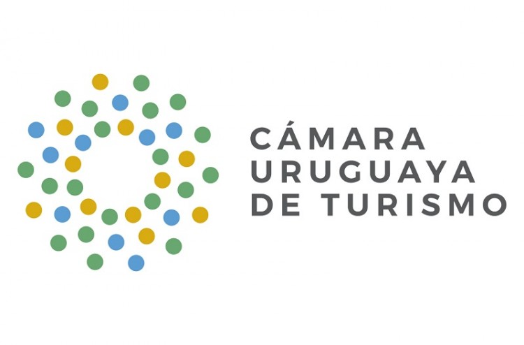 Encuesta sobre impacto del COVID-19 en el sector tur&iacute;stico de Uruguay