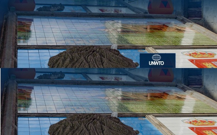 Reuni&oacute;n de la Red Internacional de Observatorios de Turismo Sostenible