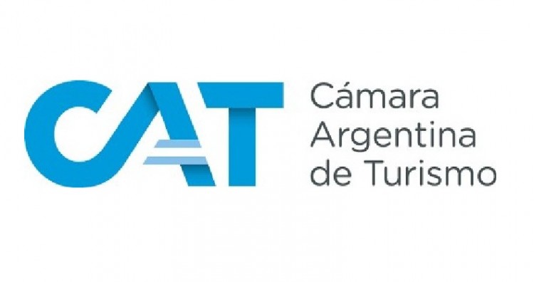 Respaldo a la apertura tur&iacute;stica con los pa&iacute;ses lim&iacute;trofes