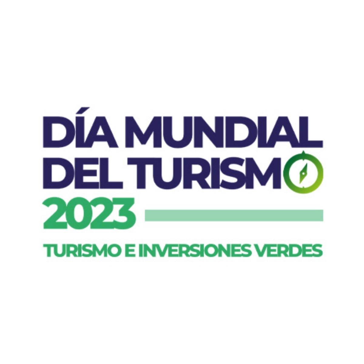 ¡Feliz Día Mundial del Turismo!